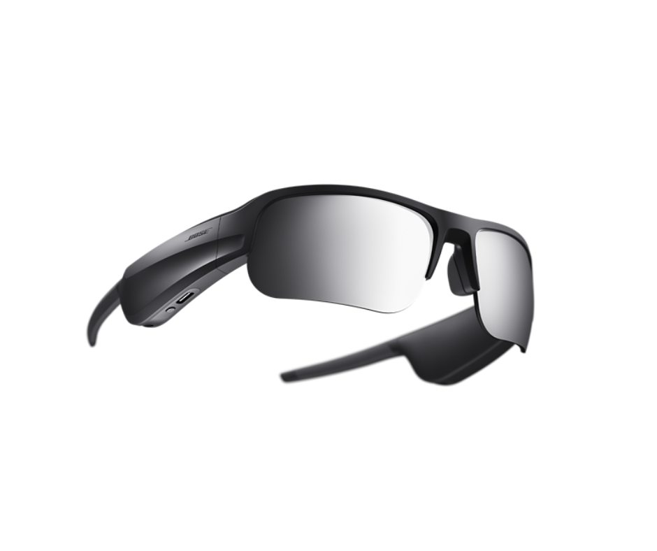 Bose Frames Tempo - lentes de sol deportivos conectividad Bluetooth –  Remates USA