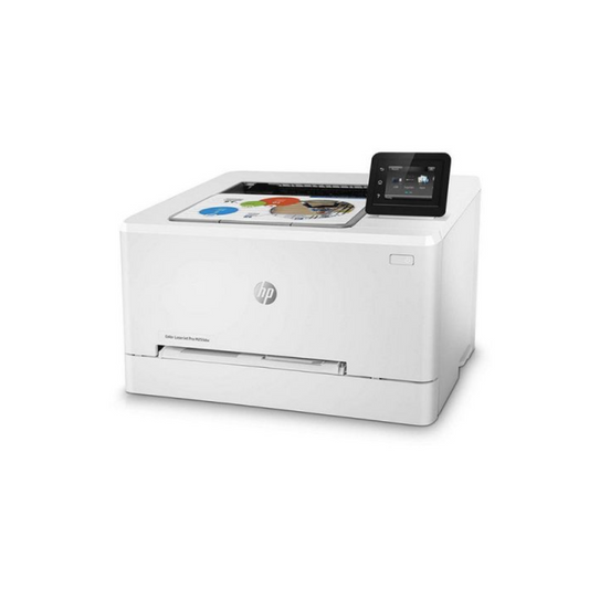 HP Color Laserjet Pro M255dw 600 x 600 DPI A4 Wi-Fi, USB2.0, impresora láser LAN