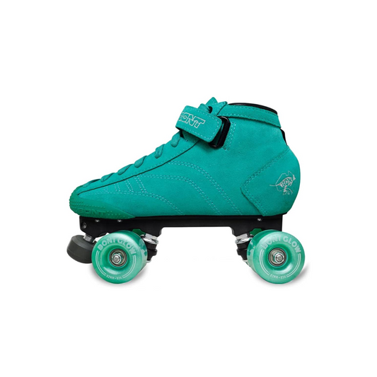 Bont Patines Prostar - Patines profesionales