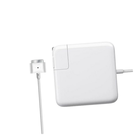 Cargador 45W MagSafe 2 Apple para la MacBook Air