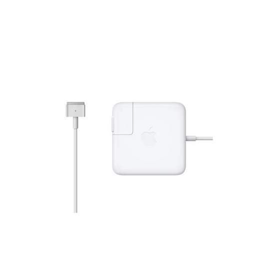 Apple MagSafe 2 - Adaptador de Corriente de 85 vatios