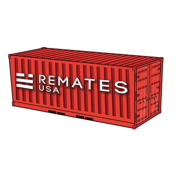 Remates USA | Tienda Virtual