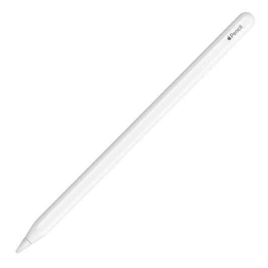 APPLE - Pencil 2da Generación